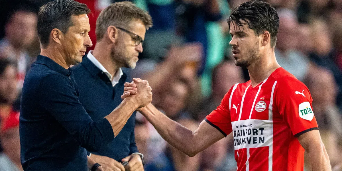 www.voetbalprimeur.nl