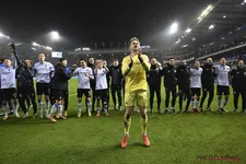 Thumbnail for article: Reactie STVV op uitstelvoorstel Club Brugge: “Zouden onszelf benadelen”