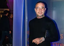 Thumbnail for article: Nainggolan keert terug in selectie Lokeren-Temse: “Hij doet dat met veel overgave”