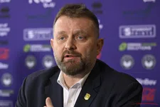 Thumbnail for article: Voorzitter Beerschot reageert op Verlinden-vertrek: “Initiatief kwam niet van de club”