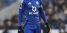 Thumbnail for article: United en Van Nistelrooij tegenover elkaar: spits kan oude meester trots maken