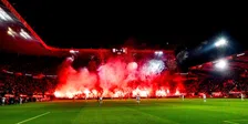 Thumbnail for article: FC Twente vindt ludieke oplossing voor UEFA-straf: Grolsch Veste tóch vol