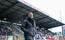 Thumbnail for article: Beerschot geprezen: "Onder onmogelijke omstandigheden strijdbaar gebleven"