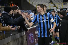 Thumbnail for article: Vanaken en Club Brugge pakken driepunter tegen OHL: “Tegen elf beter” 