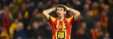 Thumbnail for article: Raman over arbitrage na Mechelen – Gent: “Geen idee wat ze in dat busje doen”