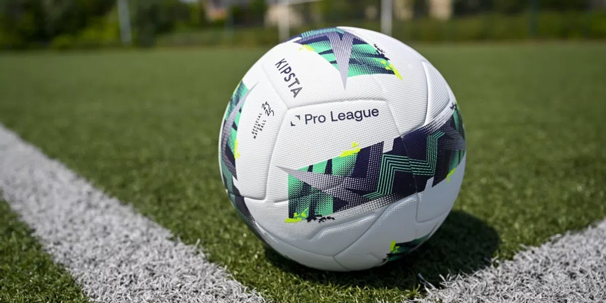 Laatste Transfernieuws Club Brugge