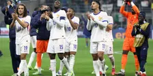 Thumbnail for article: 'Real Madrid mikt op Fransman die duurste verdediger ooit moet gaan worden'