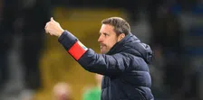 Thumbnail for article: Westerlo springt heel wat banken voorwaarts dankzij overwinning: "Geen discussie"