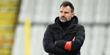 Thumbnail for article: Standard en Leko mikken op top zes: “Nu een beter team dan twee maanden geleden”