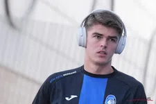 Thumbnail for article: CDK over kansen Club Brugge tegen Atalanta: “Hoef niemand te waarschuwen”