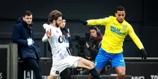 Thumbnail for article: Ontketend RKC dendert door en laat geen spaan heel van armetierig NAC