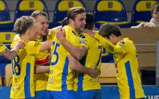 Thumbnail for article: Westerlo laat zien hoe je Standard over de knie legt