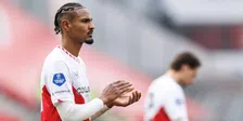 Thumbnail for article: Zorgen om FC Utrecht: 'Sinds Haller gaat het alleen maar minder'