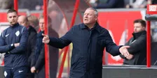 Thumbnail for article: FC Utrecht eindigt rampweek met verlies: 'Onthutsend, leek eigenlijk nergens op'