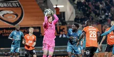 Thumbnail for article: Bodart over de Rode Duivels en transfer: “Nu focus ik me op Metz”