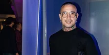Thumbnail for article: Nainggolan over zijn arrestatie: "Alsof ze Pablo Escobar hadden opgepakt"