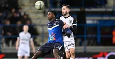 Thumbnail for article: 'Als collectief is STVV nu zwakker dan eind vorig jaar, zo red je het niet in eerste klasse'