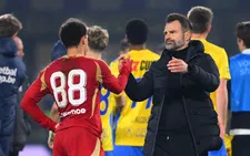 Thumbnail for article: "We hebben er vier geïncasseerd en het hadden er ook meer kunnen zijn"