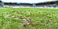 Thumbnail for article: Fortuna contacteert Ajax-directeur Van Geelen: 'Heb excuses gemaakt voor ons veld'