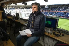 Thumbnail for article: Vandenbempt over RSC Anderlecht: “Werd tenminste poging gedaan om dominant te voetballen”