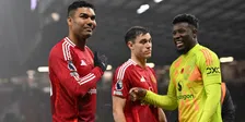 Thumbnail for article: 'Memphis en Neymar krijgen mogelijk gezelschap van vijfvoudig CL-winnaar'