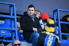 Thumbnail for article: Union reageert op brief top 6-JPL: “Verwachte manoeuvre, Wat is de prijs?” 