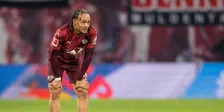 Thumbnail for article: RB Leipzig even niet blij met Simons na glansrol: 'Dit mag ons niet overkomen'