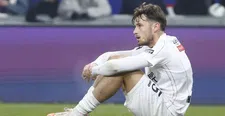 Thumbnail for article: Deman ontgoocheld bij Antwerp: "Vermoeidheid speelt veel jongens parten"