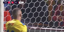 Thumbnail for article: Sayyadmanesh met een hakbal, Slimani met een goal en Westerlo wint van Standard