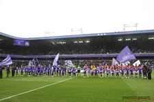 Thumbnail for article: ‘Club Brugge, Anderlecht, Genk, Gent, Antwerp en Standard eisen hervorming’ 