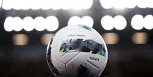 Thumbnail for article: Club Brugge, Union, RSCA en Gent in Europa: “Aanpassingen kan ritme breken”
