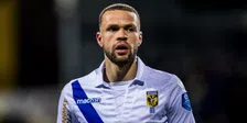 Thumbnail for article: Feyenoord krijgt advies richting Inter-thuis: 'Dan kunnen ze toeslaan'
