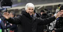 Thumbnail for article: Di Marzio voorspelt opstelling Club Brugge-Atalanta: Retegui en CDK