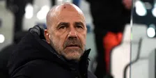Thumbnail for article: Bosz rekent af met Ziggo-vraag na PSV-zeperd: 'Voor de wedstrijd vroeg je...'