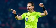 Thumbnail for article: Maaskant kraakt vreemde beslissing Makkelie: 'Daar was niks aan de hand'