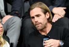 Thumbnail for article: OFFICIEEL: Lokeren-Temse neemt afscheid van trainer Cornelis
