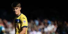 Thumbnail for article: Lovende woorden voor De Ketelaere voor duel Club Brugge: "Volwassen"