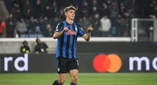 Thumbnail for article: Analyse: Hoe Gasperini de sleutel tot het succes is van De Ketelaere bij Atalanta 
