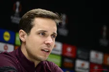 Thumbnail for article: Hubert voor Fenerbahce – Anderlecht: “Respect voor Mourinho is groot” 