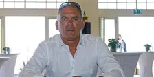 Thumbnail for article: Rechtszaak voorkomen: AD rectificeert uitspraak over Feyenoord-RvC-lid Troost