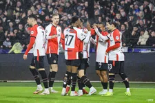 Thumbnail for article: Acht conclusies: Bosschaart doet een 'De Boertje', Paixão schittert en bonus lonkt