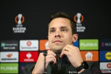 Thumbnail for article: Hubert voor Fenerbahce – Anderlecht: “Ook op Antwerp kan het hevig zijn” 