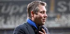 Thumbnail for article: Mannaert ziet dominant Club Brugge: "Alles zat erin, dit was een masterclass"