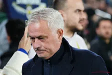 Thumbnail for article: Mourinho met Fenerbahçe tegen RSC Anderlecht in “wedstrijd van 180 minuten”