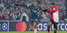 Leão kan kiezen: Barça strijdt met Engelse grootmacht om handtekening Portugees