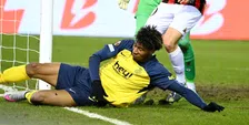 Thumbnail for article: UPDATE: Union krijgt groen licht en mag Ajax in Koning Boudewijnstadion bekampen