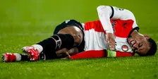 Thumbnail for article: Hersteltijd Timber nog niet bekend: 'Dat het er lelijk uitzag, is duidelijk'