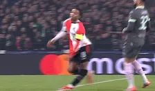 Thumbnail for article: Pijnlijke beelden: Timber geblesseerd na lelijke landing, reactie Stengs tekenend