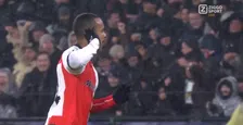 Thumbnail for article: Milan met mond vol tanden: Paixão verrast Maignan met vroege goal