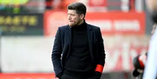 Thumbnail for article: T1 Pocognoli met Union tegenover Ajax: “Ploegen in vorm, of ik glijpartij verwacht?”